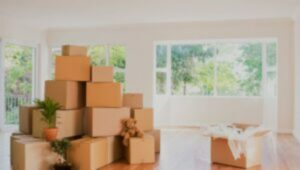Packers and Movers Yerawada