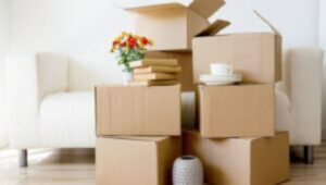 Packers and Movers Wakad