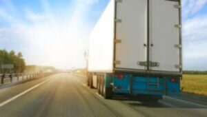 Packers and Movers Wagholi