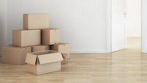 Packers and Movers Viman Nagar