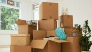 Packers and Movers Swargate