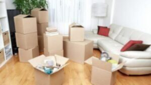 Packers and Movers Senapati Bapat Road