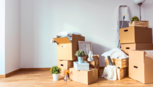 Packers and Movers Narhe