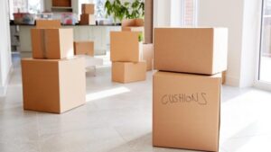 Packers and Movers Magarpatta
