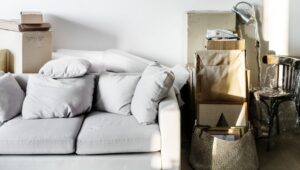 Packers and Movers Lohegaon