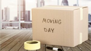 Packers and Movers Kothrud