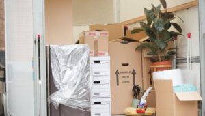 Packers and Movers Kharadi