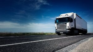 Packers and Movers Karve Nagar