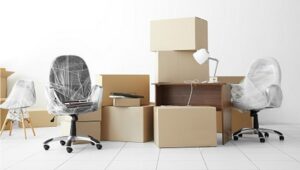 Packers and Movers Kalyani Nagar
