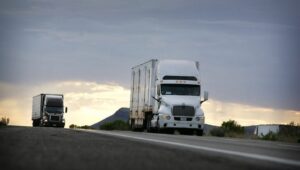 Packers and Movers Hinjawadi