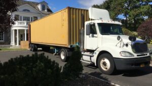 Packers and Movers Hadapsar